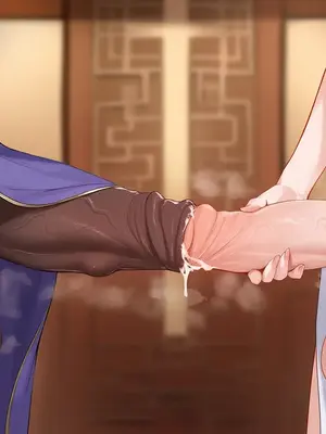 【ABYSOTH】etp & ipc (part2) [AI Generated]_507_h9_022