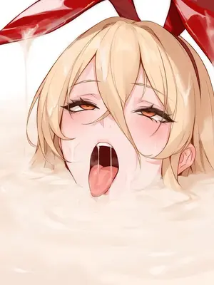 【ABYSOTH】etp & ipc (part2) [AI Generated]_631_i3_006