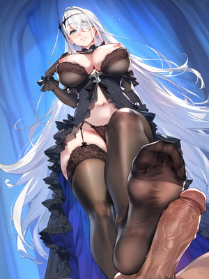 [ChocoPizza] Request: Emden 427 preg End (Patreon)_emden (059)