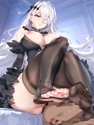 [ChocoPizza] Request: Emden 427 preg End (Patreon)_emden (062)
