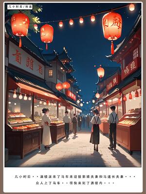 [LSP]神雕淫傳2_0179