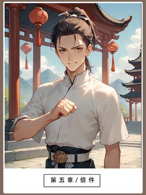 [LSP]神雕淫傳2_0246