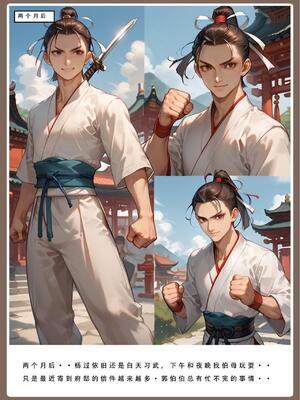 [LSP]神雕淫傳2_0247