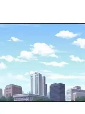 我的棉花糖 1-45話[完結]_001001