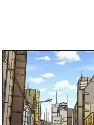 我的棉花糖 1-45話[完結]_001002