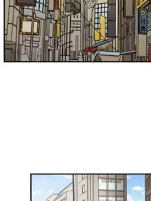 我的棉花糖 1-45話[完結]_001003