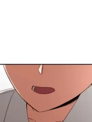 我的棉花糖 1-45話[完結]_024002