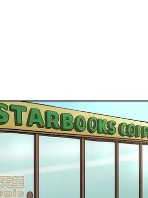 我的棉花糖 1-45話[完結]_001005