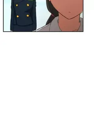 我的棉花糖 1-45話[完結]_024007