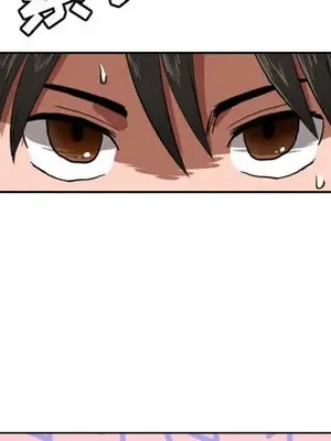 我的棉花糖 1-45話[完結]_001011