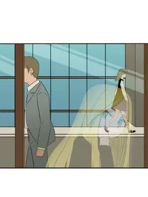 我的棉花糖 1-45話[完結]_001017