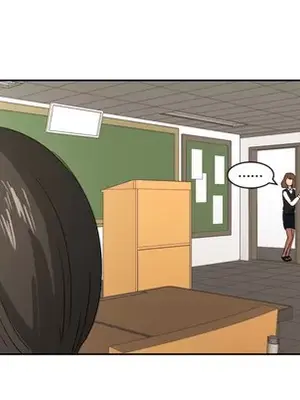 我的棉花糖 1-45話[完結]_024023