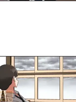 我的棉花糖 1-45話[完結]_024025