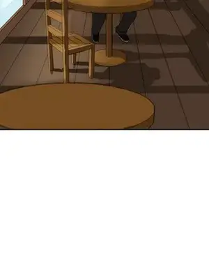 我的棉花糖 1-45話[完結]_001031