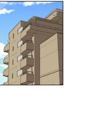 我的棉花糖 1-45話[完結]_001033