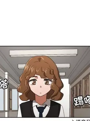 我的棉花糖 1-45話[完結]_024033