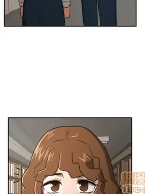 我的棉花糖 1-45話[完結]_024035