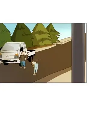 我的棉花糖 1-45話[完結]_001037