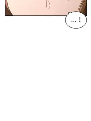 我的棉花糖 1-45話[完結]_024037