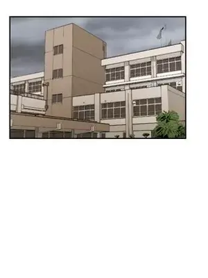 我的棉花糖 1-45話[完結]_024038