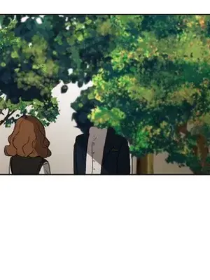 我的棉花糖 1-45話[完結]_024039