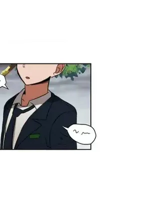 我的棉花糖 1-45話[完結]_024041