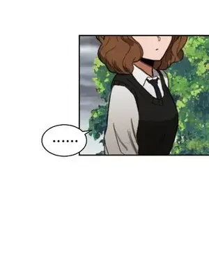 我的棉花糖 1-45話[完結]_024042