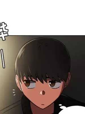 我的棉花糖 1-45話[完結]_001049