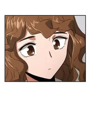 我的棉花糖 1-45話[完結]_024048