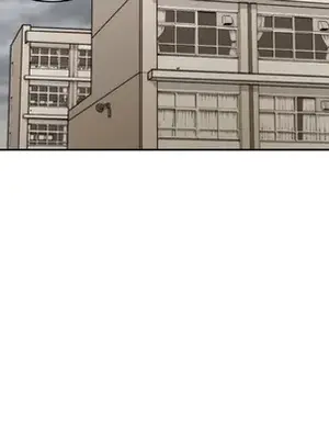 我的棉花糖 1-45話[完結]_024054