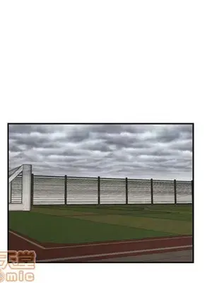 我的棉花糖 1-45話[完結]_024055