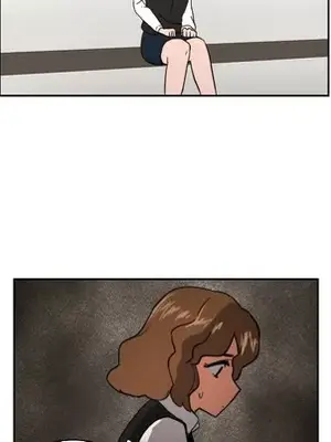 我的棉花糖 1-45話[完結]_024058