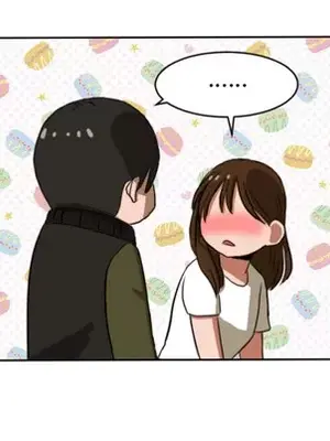 我的棉花糖 1-45話[完結]_001066