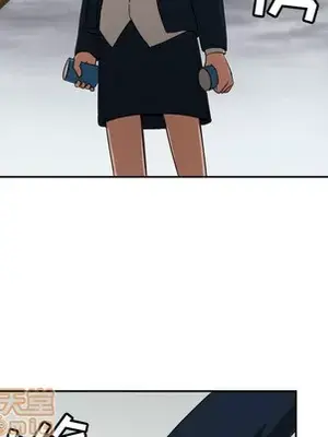 我的棉花糖 1-45話[完結]_024065