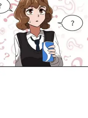 我的棉花糖 1-45話[完結]_024067