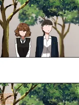 我的棉花糖 1-45話[完結]_024070