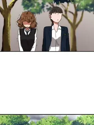 我的棉花糖 1-45話[完結]_024071