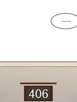 我的棉花糖 1-45話[完結]_001076