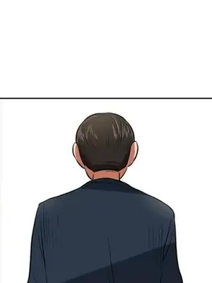 我的棉花糖 1-45話[完結]_001081