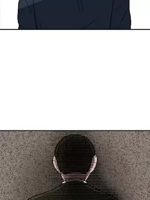 我的棉花糖 1-45話[完結]_001082