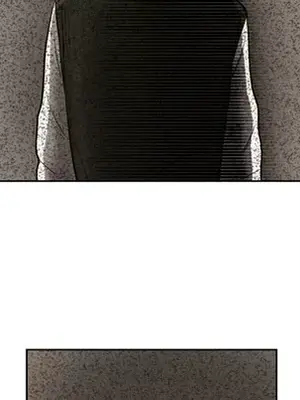 我的棉花糖 1-45話[完結]_001083