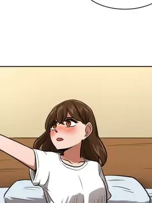 我的棉花糖 1-45話[完結]_001088