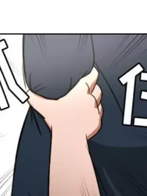 我的棉花糖 1-45話[完結]_002001