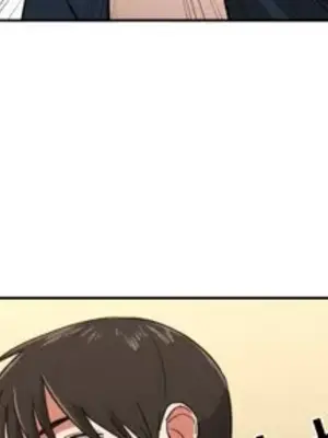 我的棉花糖 1-45話[完結]_002002