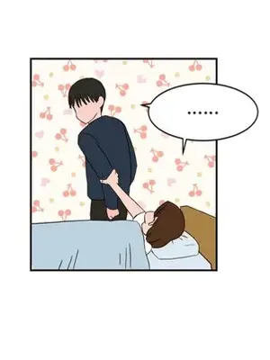 我的棉花糖 1-45話[完結]_002009