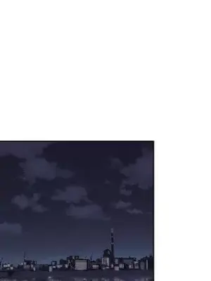 我的棉花糖 1-45話[完結]_002016