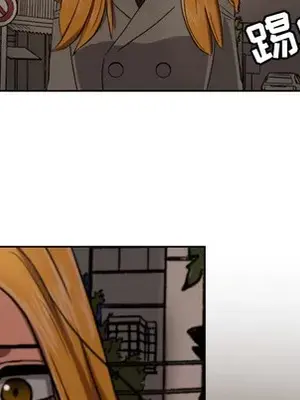 我的棉花糖 1-45話[完結]_002018