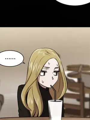 我的棉花糖 1-45話[完結]_002022