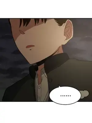 我的棉花糖 1-45話[完結]_025029