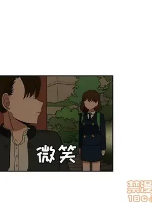 我的棉花糖 1-45話[完結]_025030